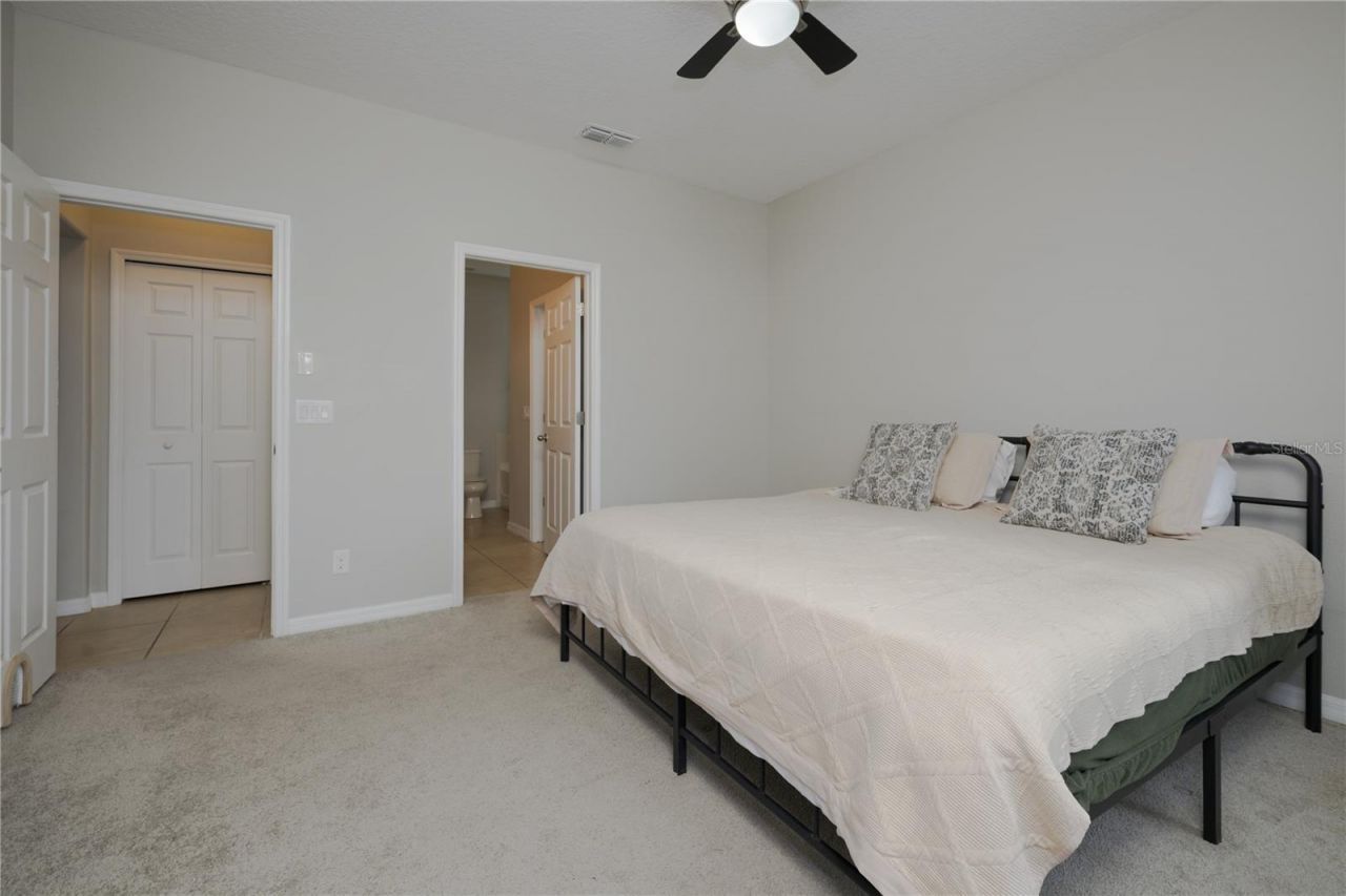 5331 Creekside Park Avenue, Orlando, FL 32811 Photo