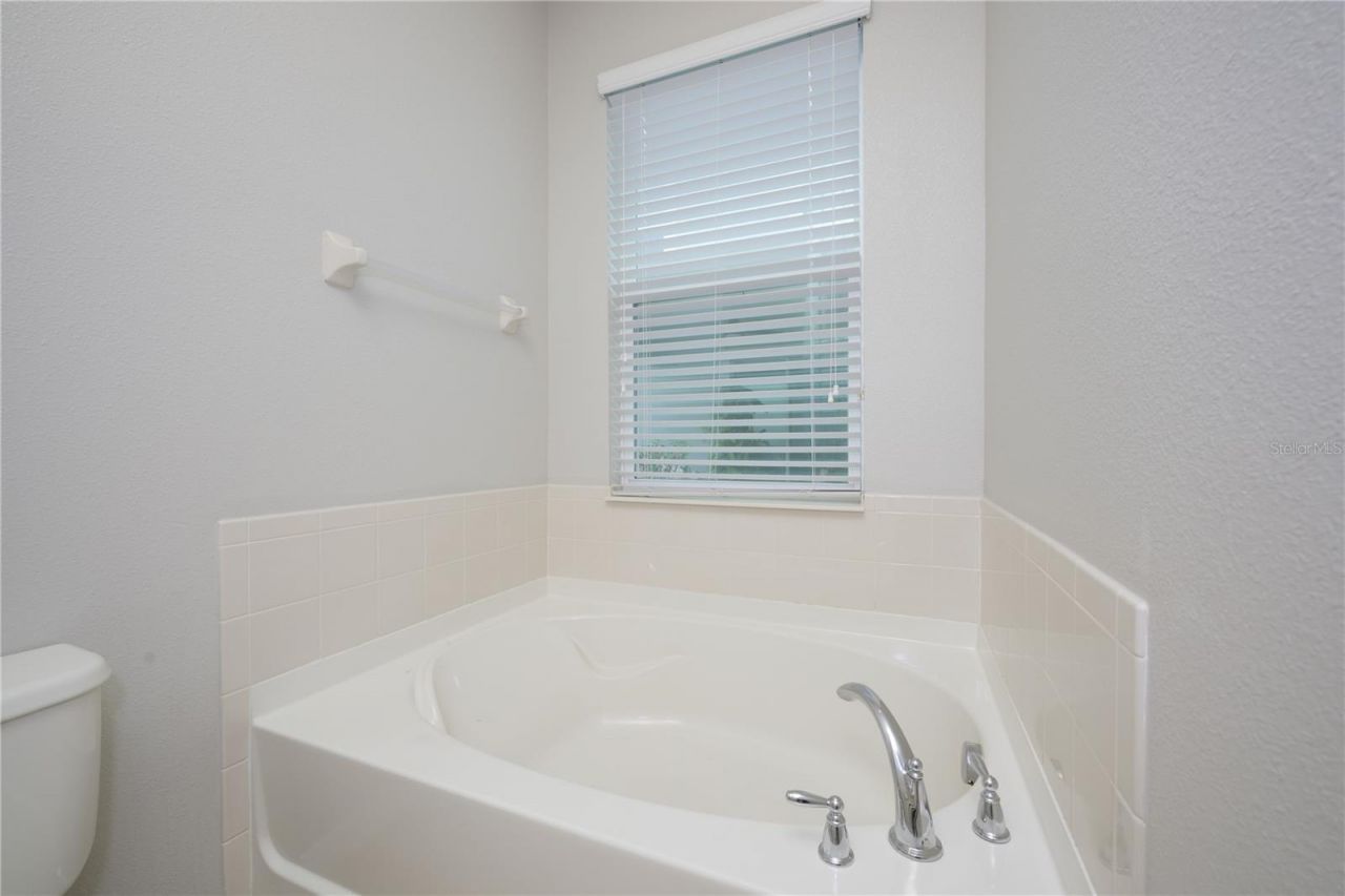 5331 Creekside Park Avenue, Orlando, FL 32811 Photo