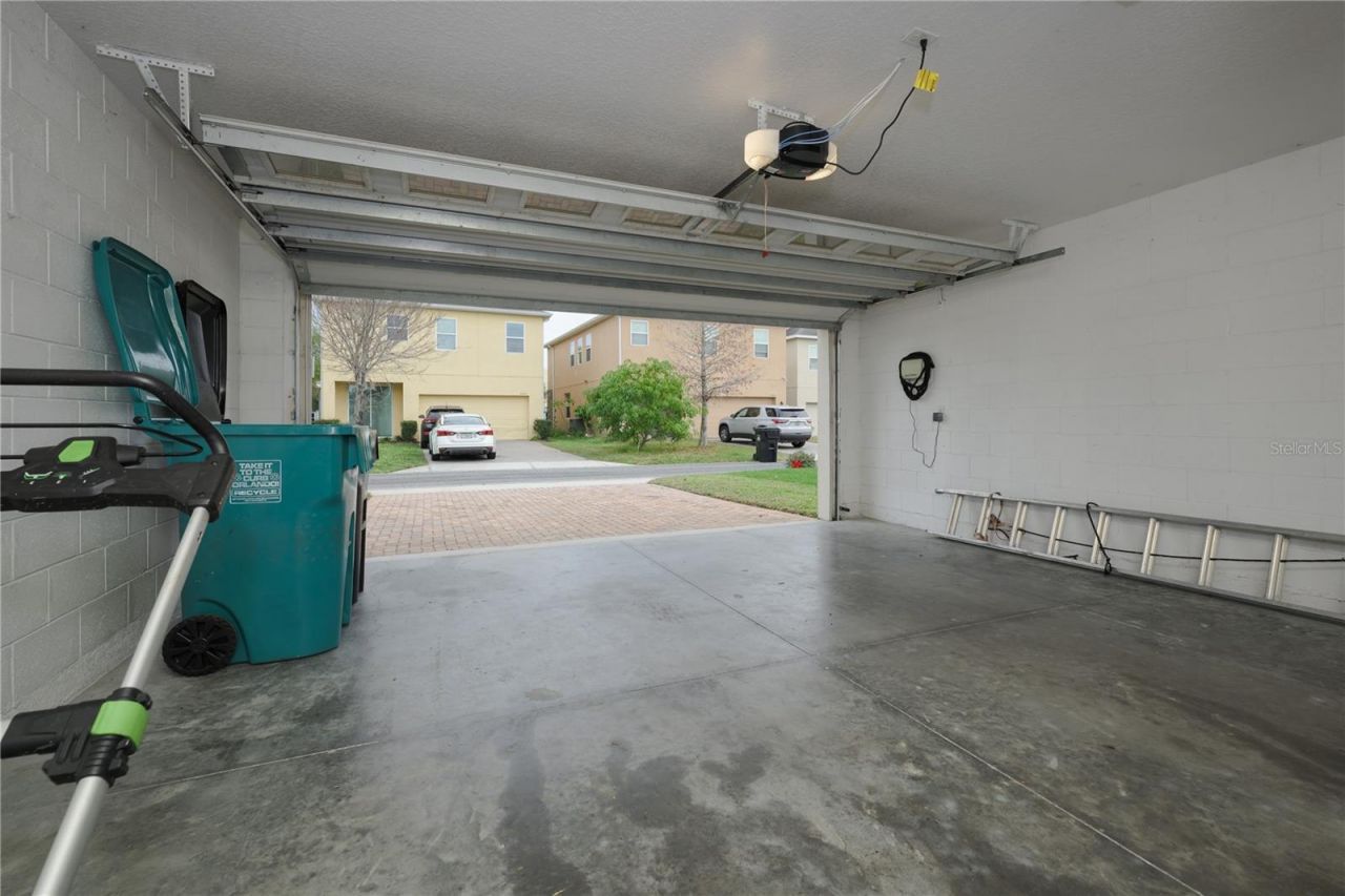 5331 Creekside Park Avenue, Orlando, FL 32811 Photo