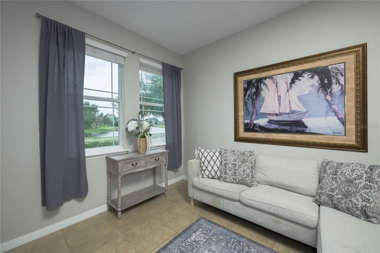 5331 Creekside Park Avenue, Orlando, FL 32811 Photo