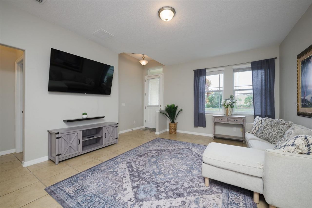 5331 Creekside Park Avenue, Orlando, FL 32811 Photo