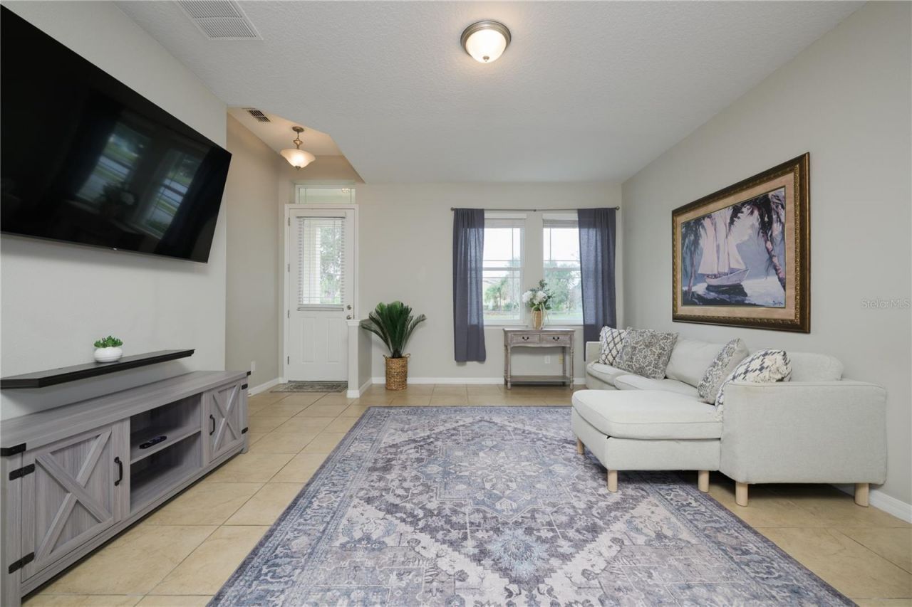 5331 Creekside Park Avenue, Orlando, FL 32811 Photo