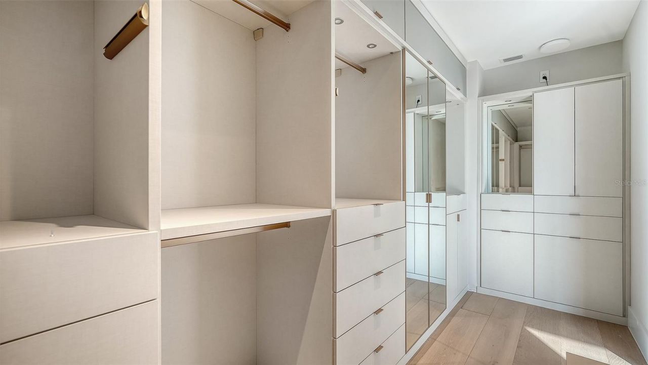 253 Golden Gate Point, Unit 701, Sarasota, FL 34236 Photo