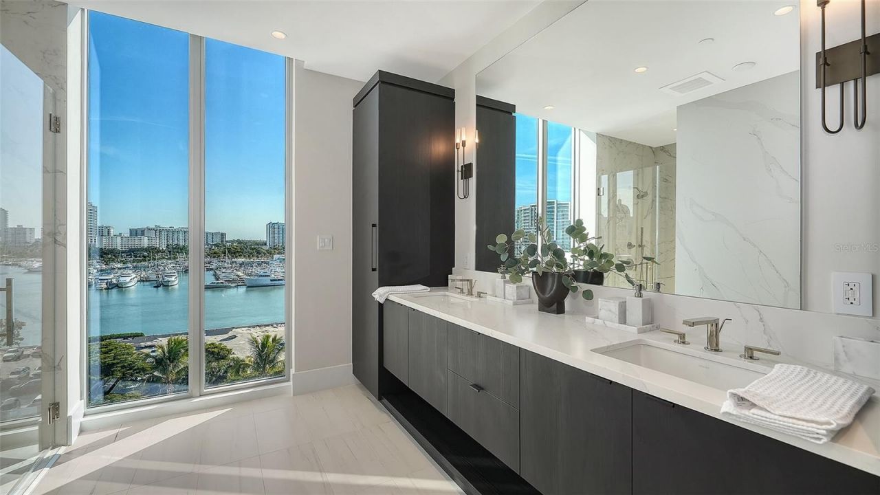 253 Golden Gate Point, Unit 701, Sarasota, FL 34236 Photo