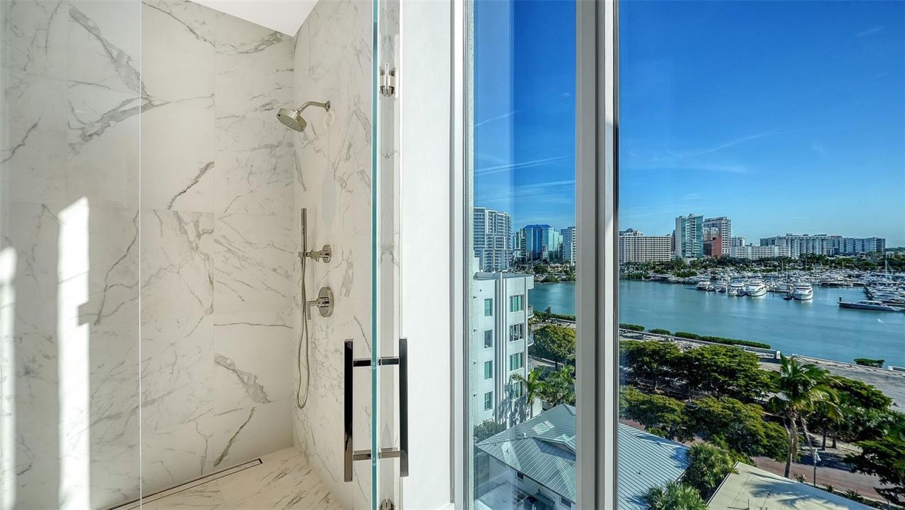 253 Golden Gate Point, Unit 701, Sarasota, FL 34236 Photo