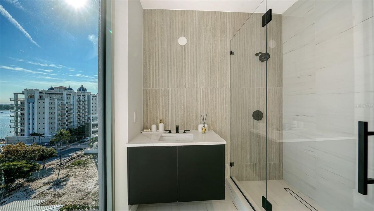253 Golden Gate Point, Unit 701, Sarasota, FL 34236 Photo