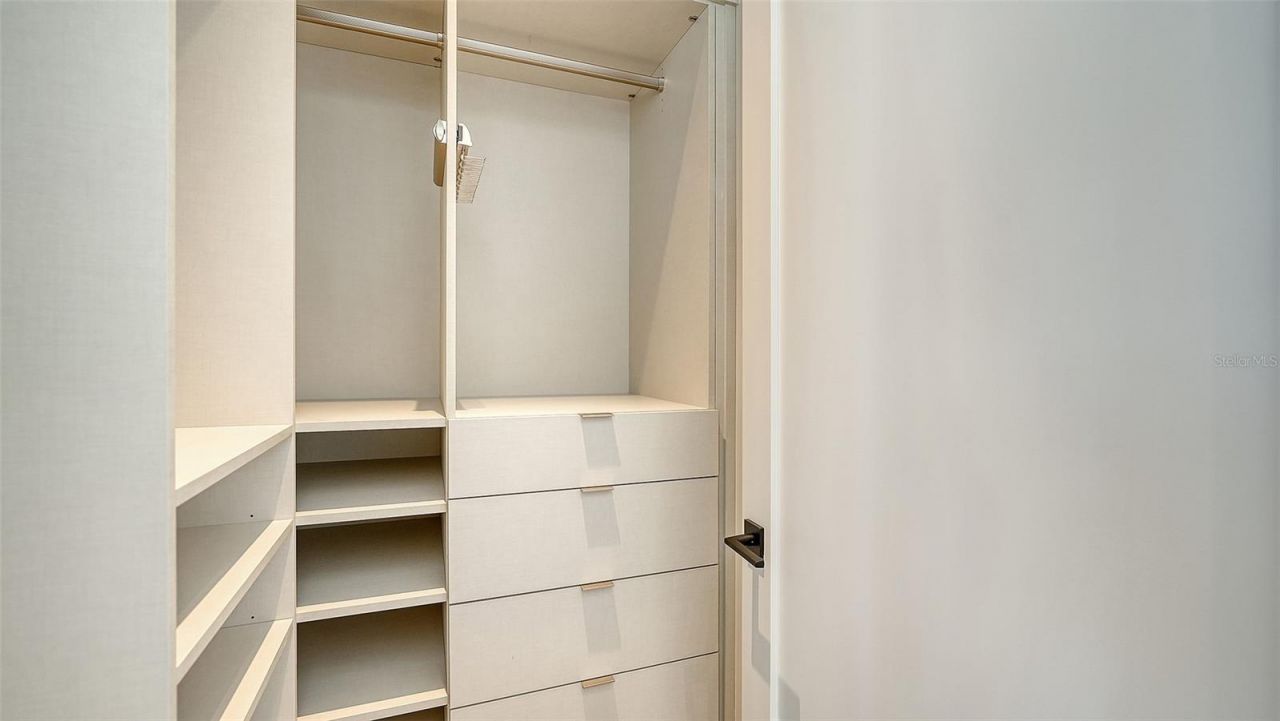 253 Golden Gate Point, Unit 701, Sarasota, FL 34236 Photo