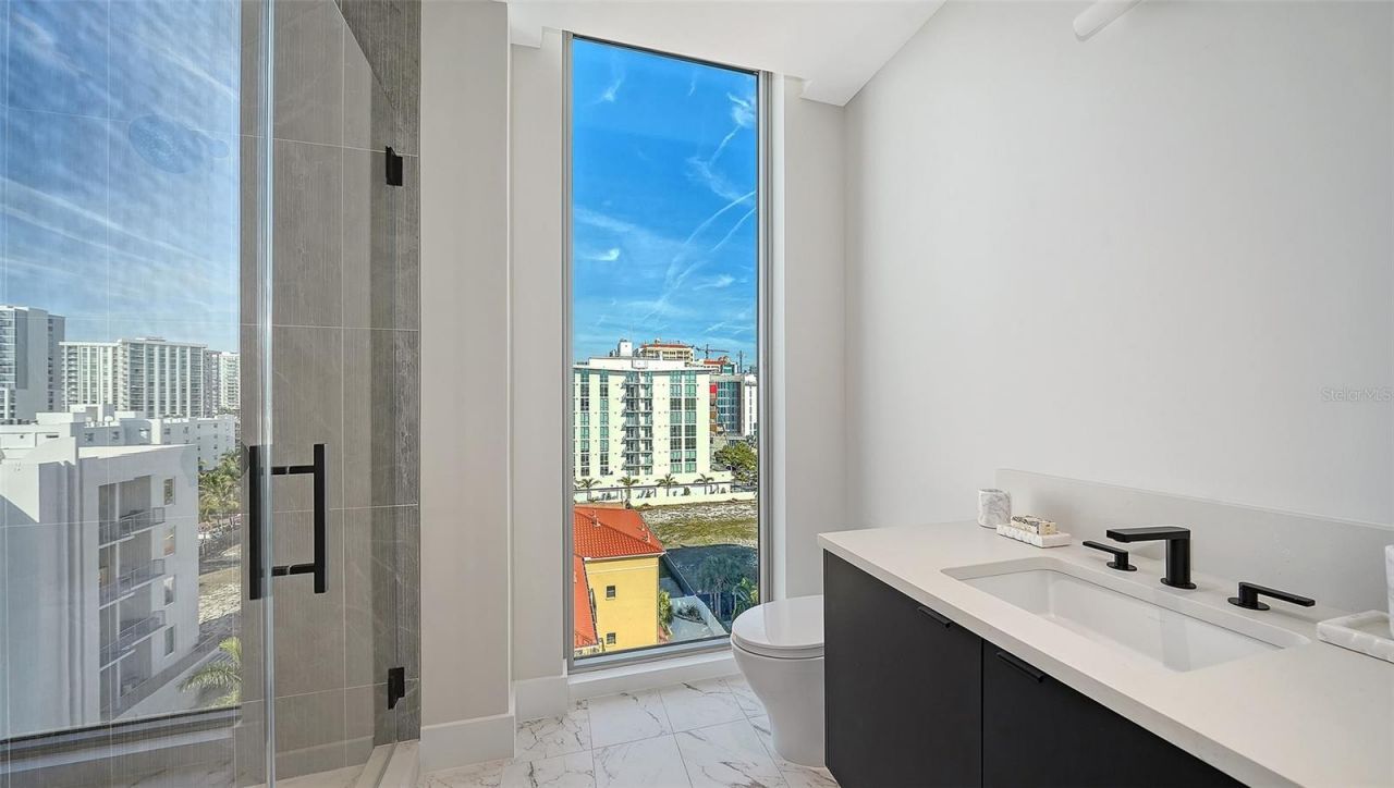 253 Golden Gate Point, Unit 701, Sarasota, FL 34236 Photo