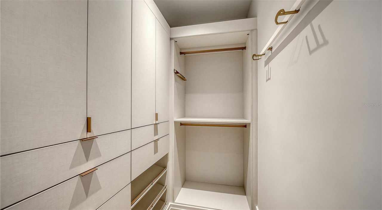 253 Golden Gate Point, Unit 701, Sarasota, FL 34236 Photo