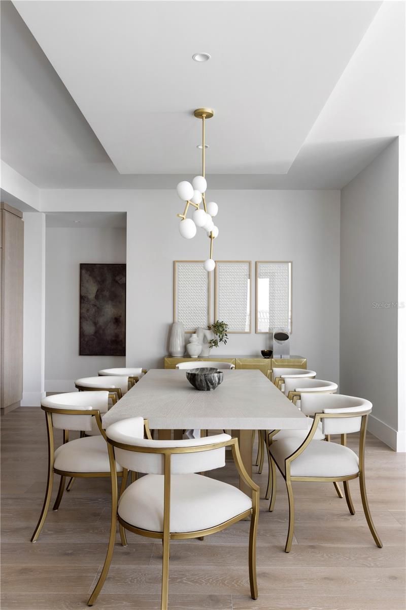 253 Golden Gate Point, Unit 701, Sarasota, FL 34236 Photo