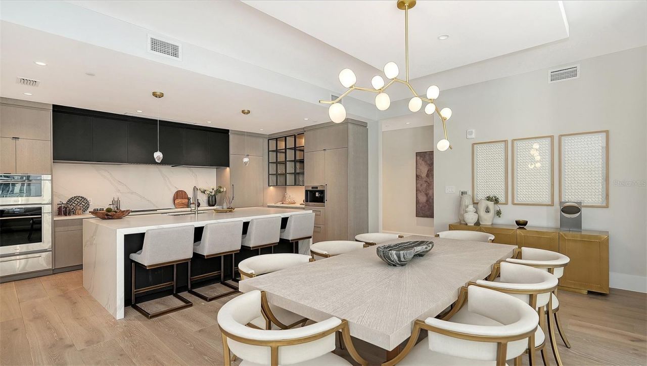 253 Golden Gate Point, Unit 701, Sarasota, FL 34236 Photo