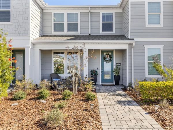 14379 SAPELO BEACH DRIVE, ORLANDO, FL 32827