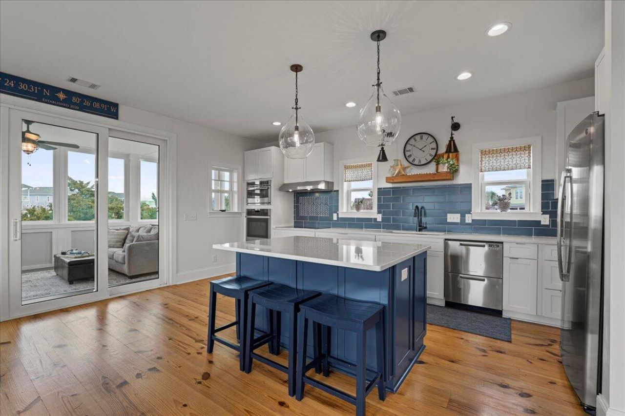 18 Sand Dollar Court Photo 10