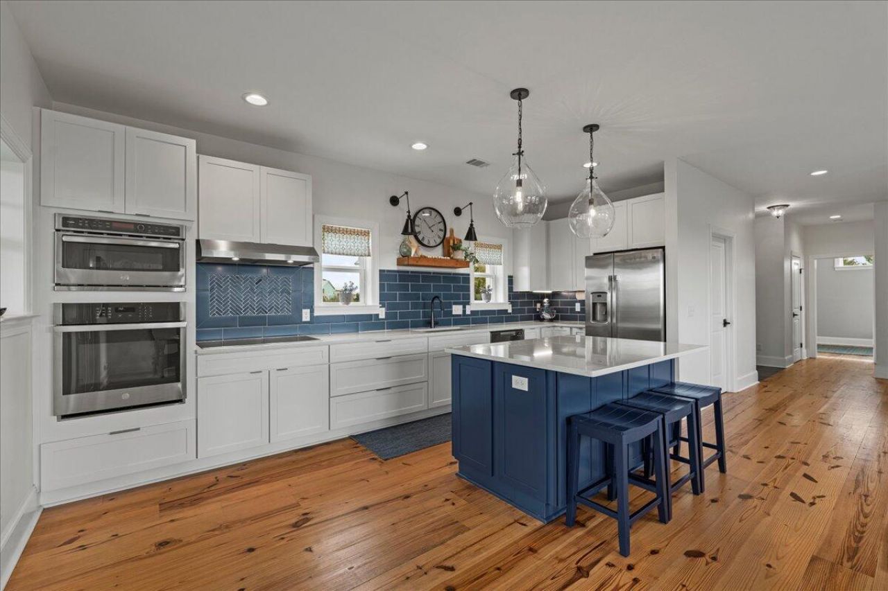 18 Sand Dollar Court Photo 11