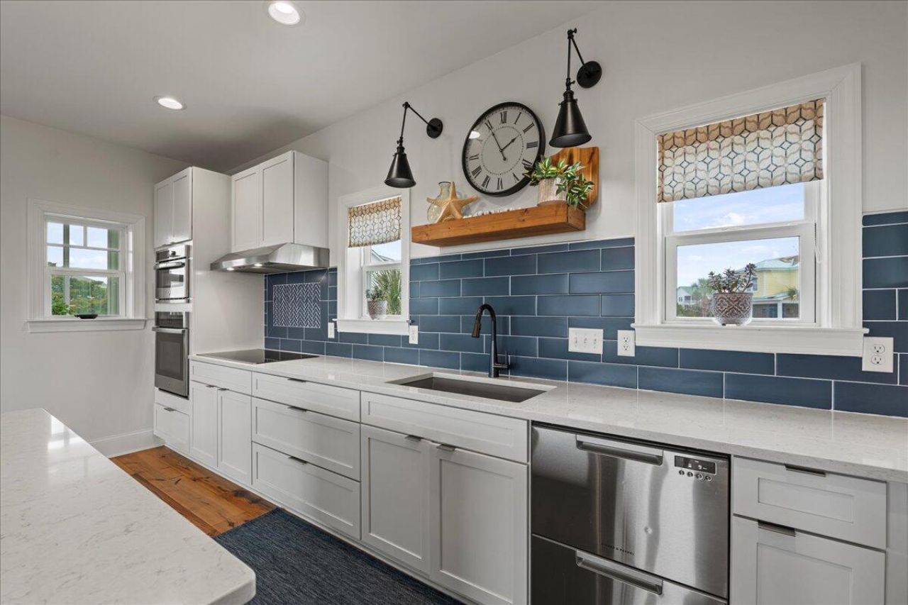 18 Sand Dollar Court Photo 12