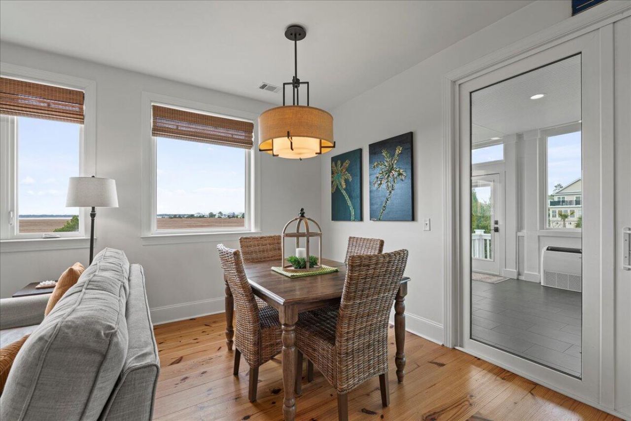 18 Sand Dollar Court Photo 14