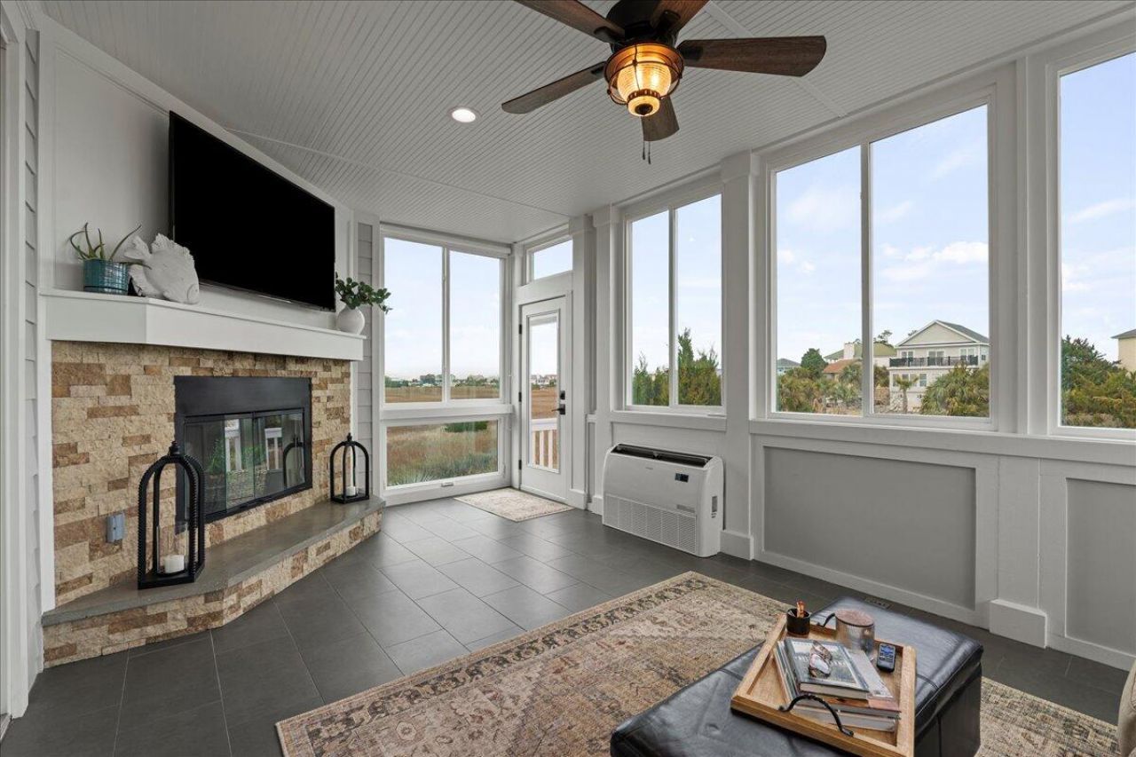 18 Sand Dollar Court Photo 17