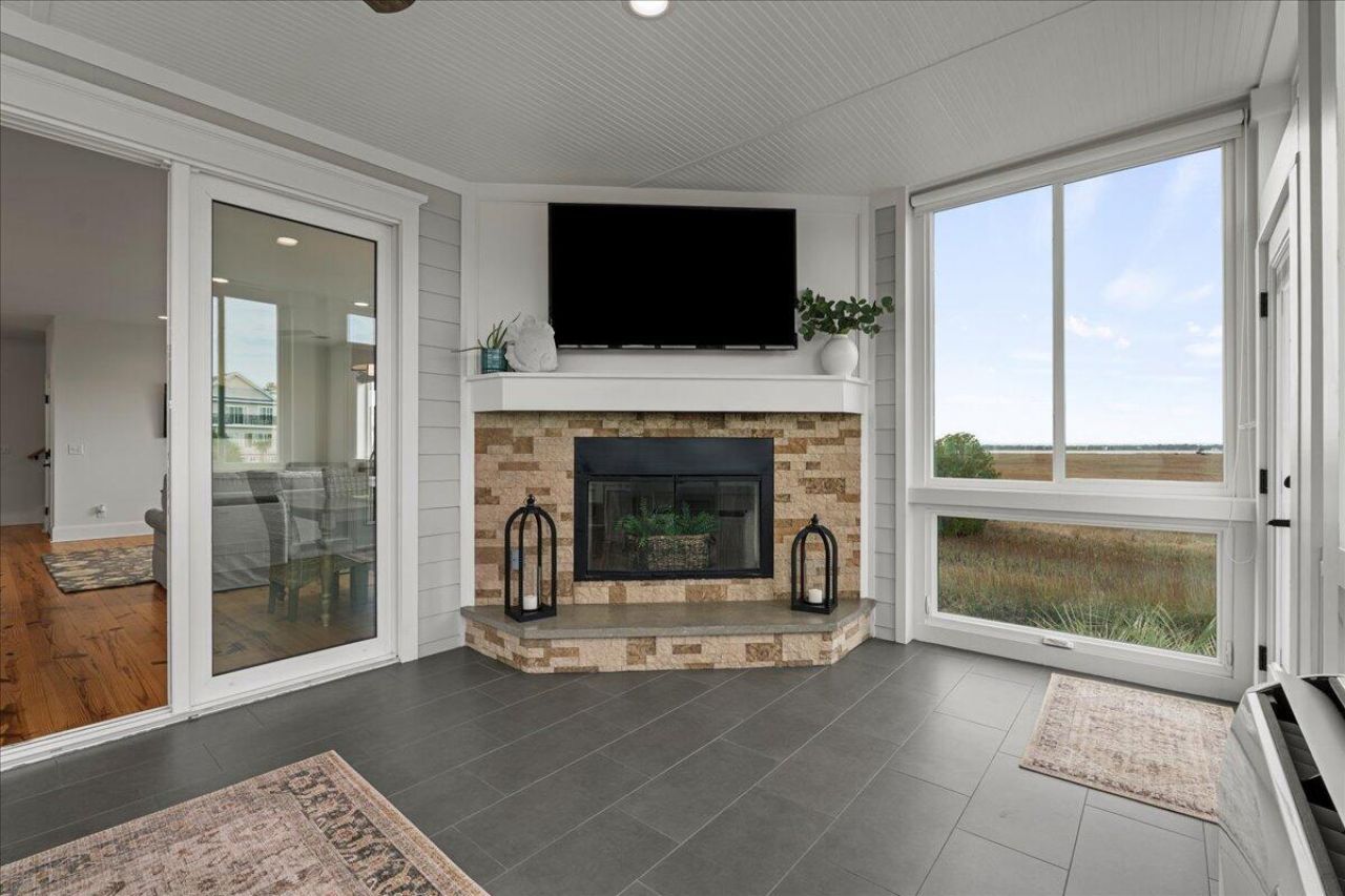 18 Sand Dollar Court Photo 18