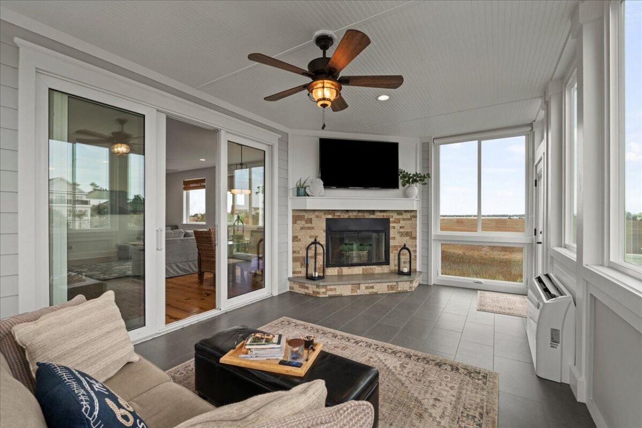 18 Sand Dollar Court Photo 19