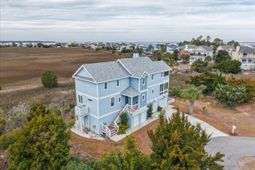 18 Sand Dollar Court photo 4