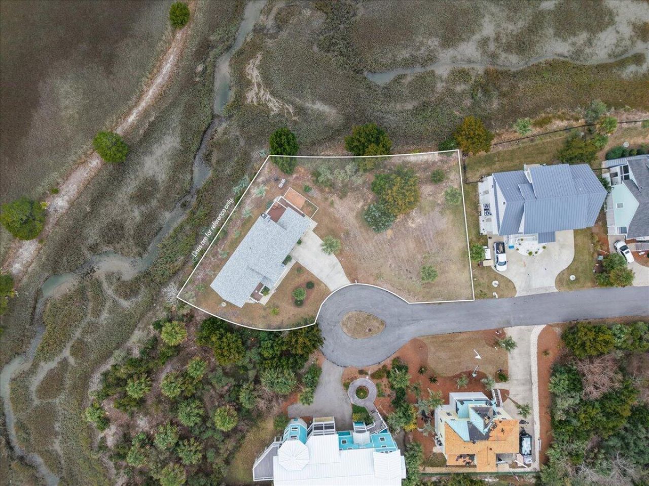 18 Sand Dollar Court Photo 20