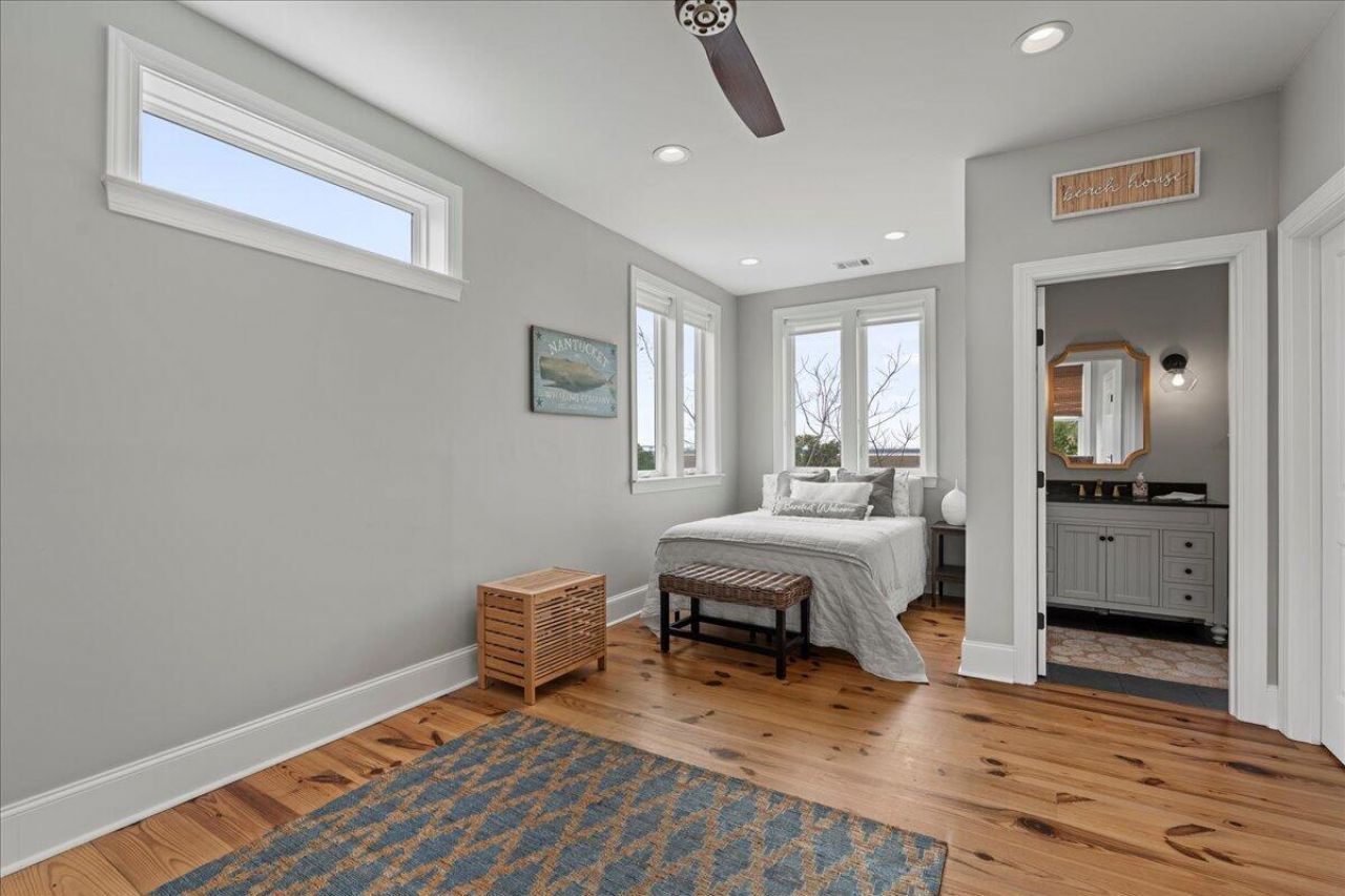 18 Sand Dollar Court Photo 21