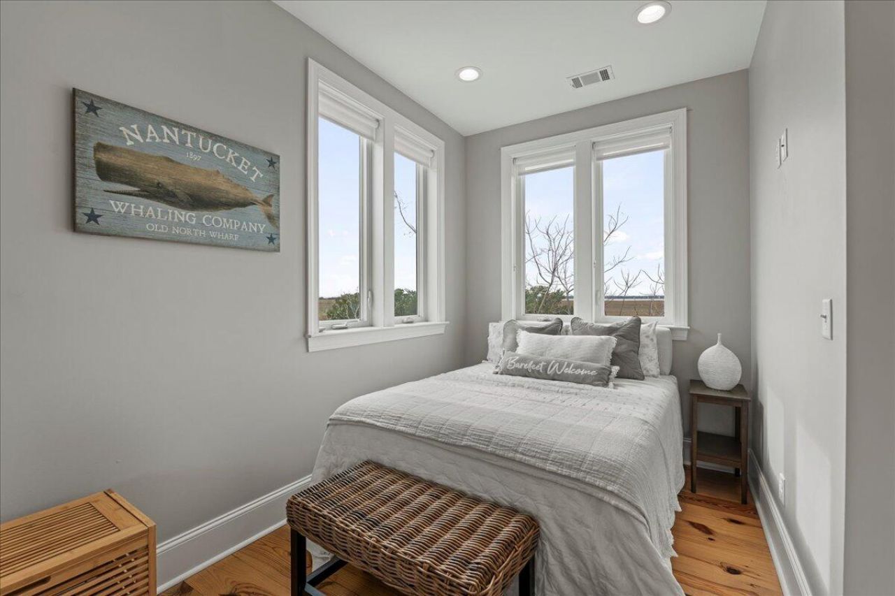 18 Sand Dollar Court Photo 22