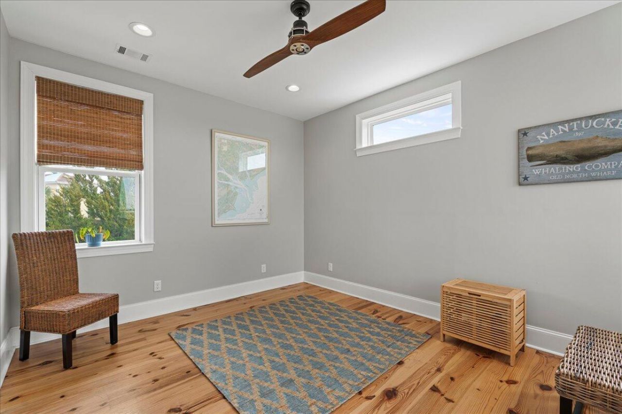 18 Sand Dollar Court Photo 23