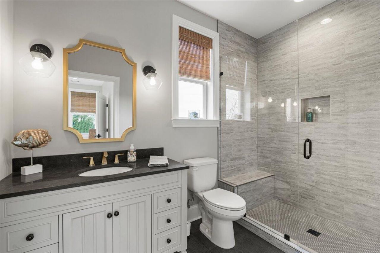 18 Sand Dollar Court Photo 24