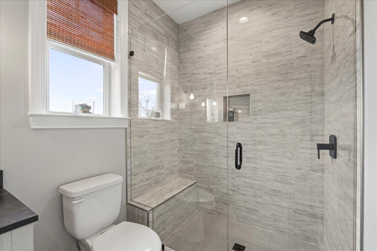 18 Sand Dollar Court Photo 25