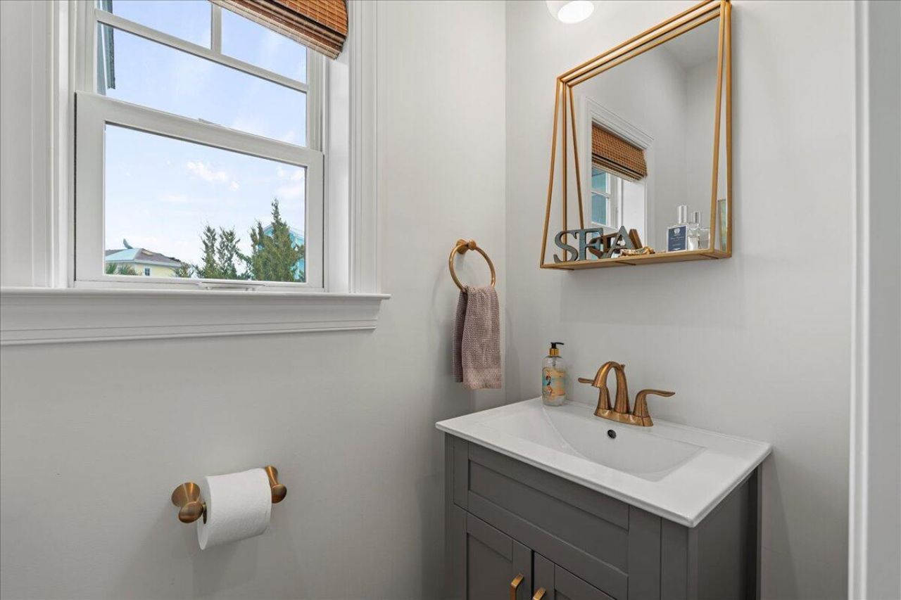 18 Sand Dollar Court Photo 27