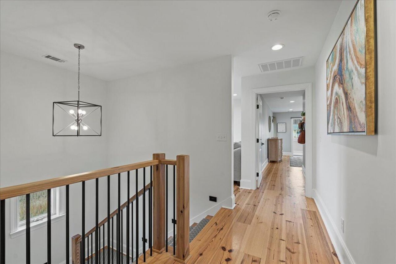 18 Sand Dollar Court Photo 29