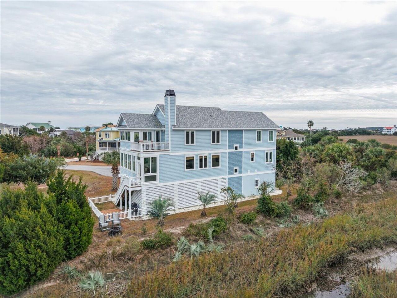 18 Sand Dollar Court Photo 3