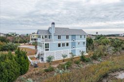 18 Sand Dollar Court photo 4