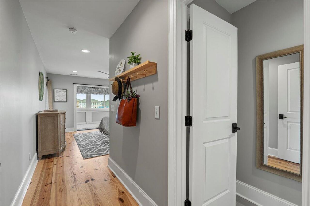 18 Sand Dollar Court Photo 30