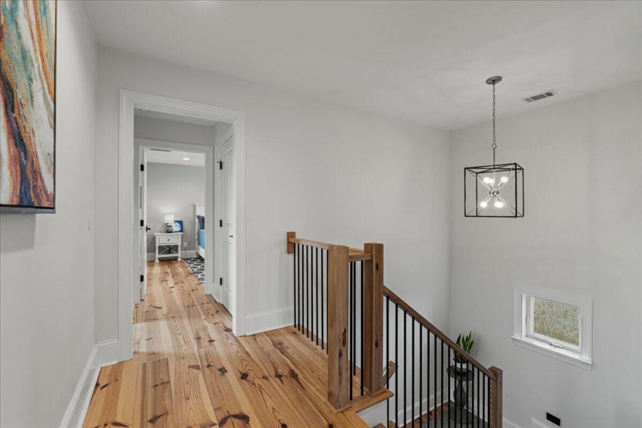 18 Sand Dollar Court Photo 31