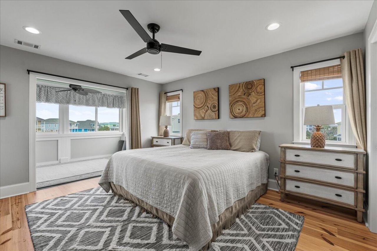 18 Sand Dollar Court Photo 32