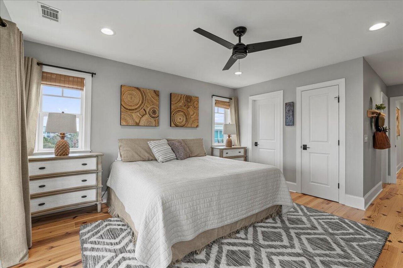 18 Sand Dollar Court Photo 33