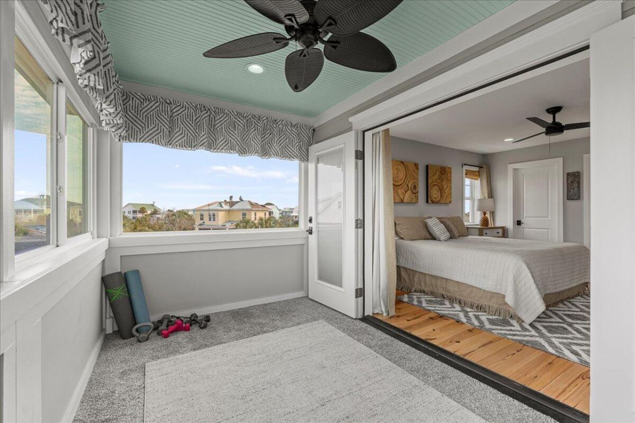 18 Sand Dollar Court Photo 34