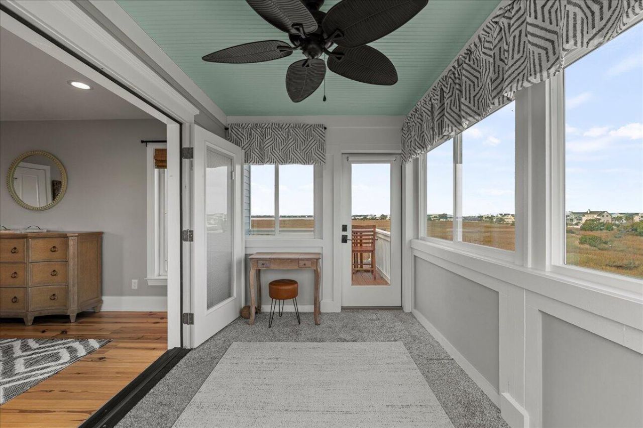 18 Sand Dollar Court Photo 35