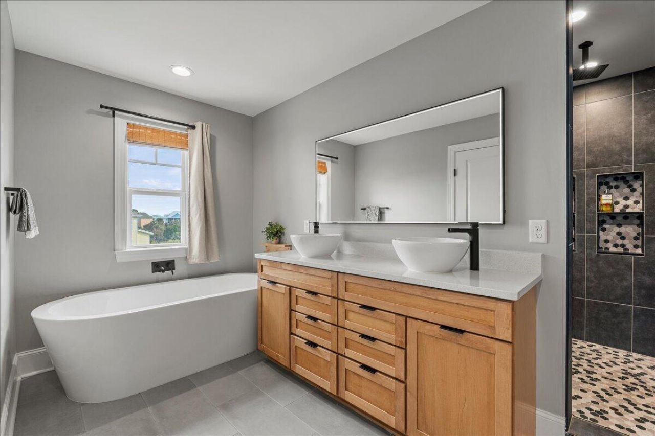 18 Sand Dollar Court Photo 37