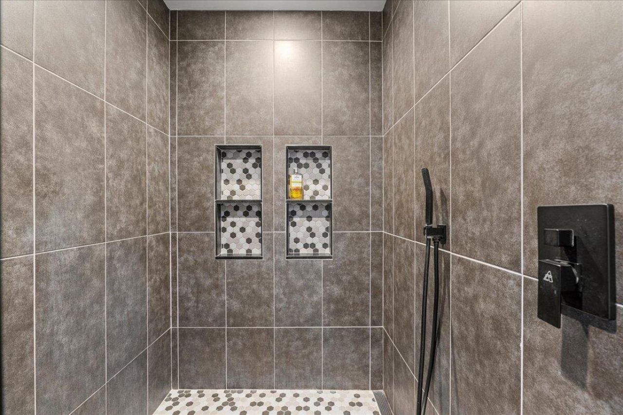 18 Sand Dollar Court Photo 38