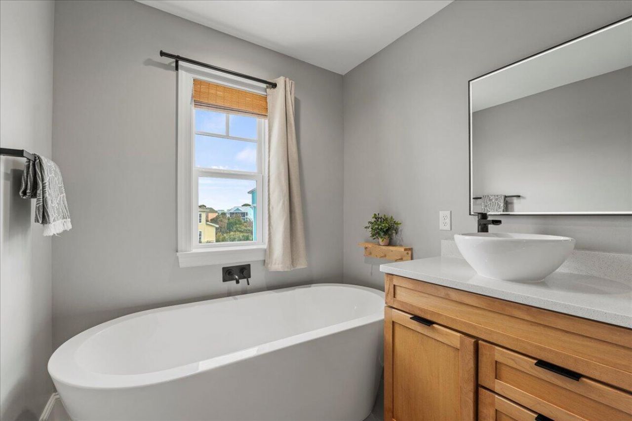 18 Sand Dollar Court Photo 39