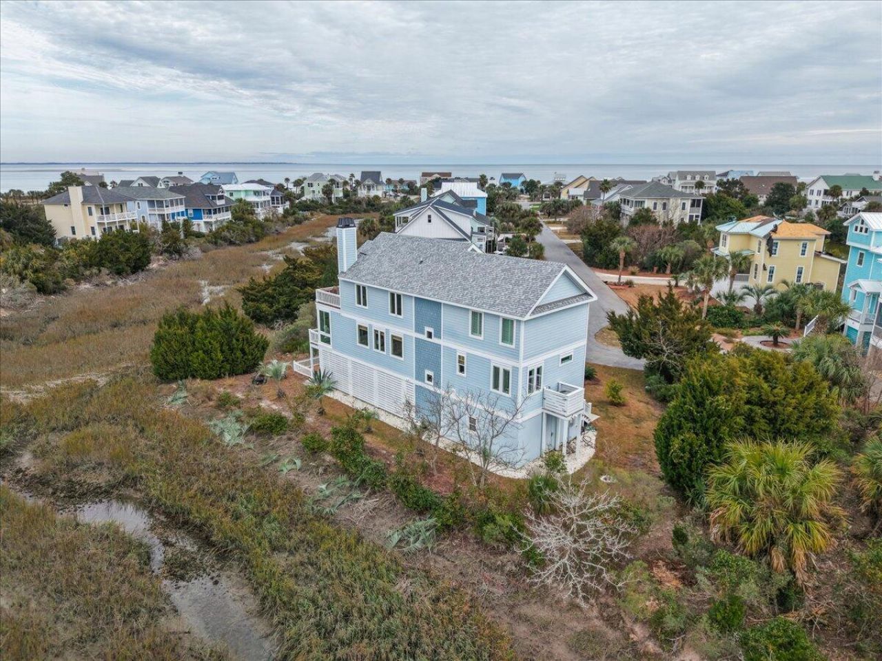 18 Sand Dollar Court Photo 4