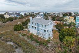 18 Sand Dollar Court photo 4