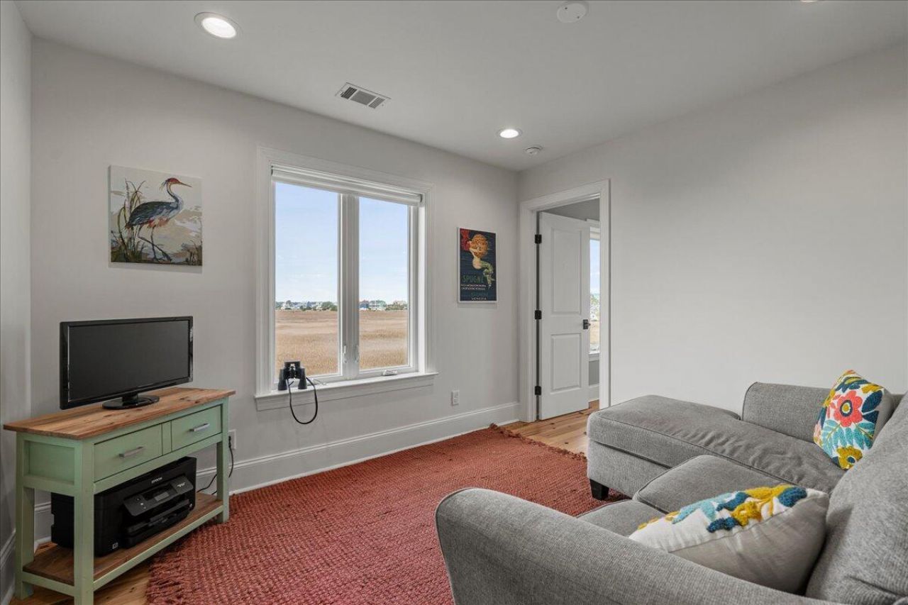 18 Sand Dollar Court Photo 40