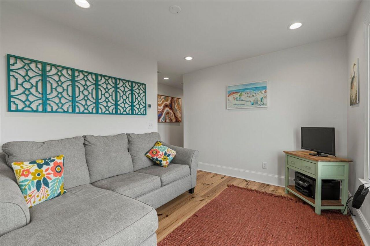 18 Sand Dollar Court Photo 41