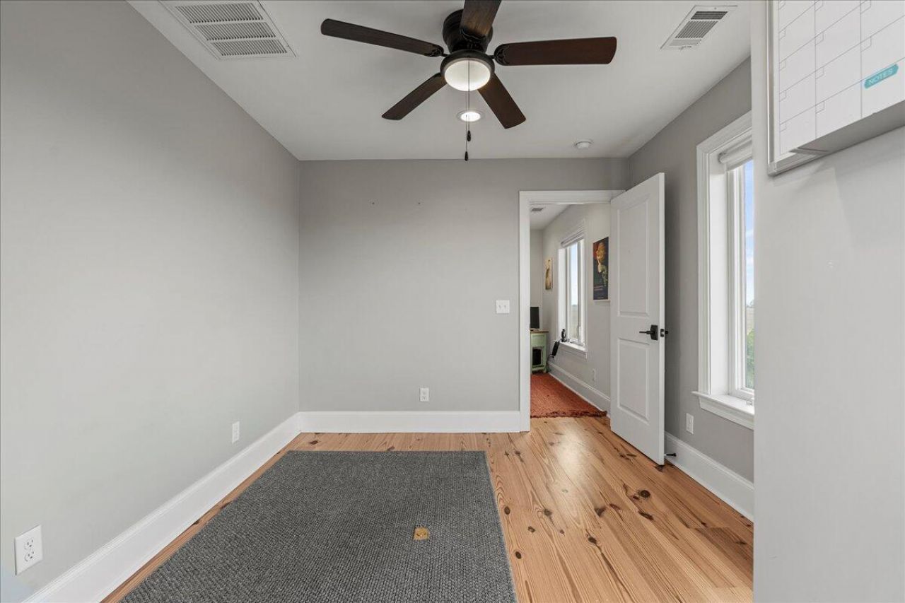 18 Sand Dollar Court Photo 42