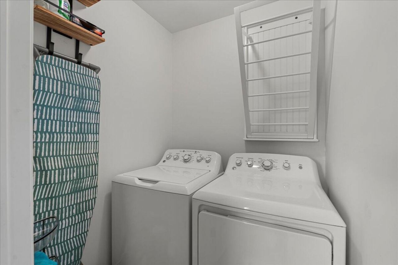 18 Sand Dollar Court Photo 43