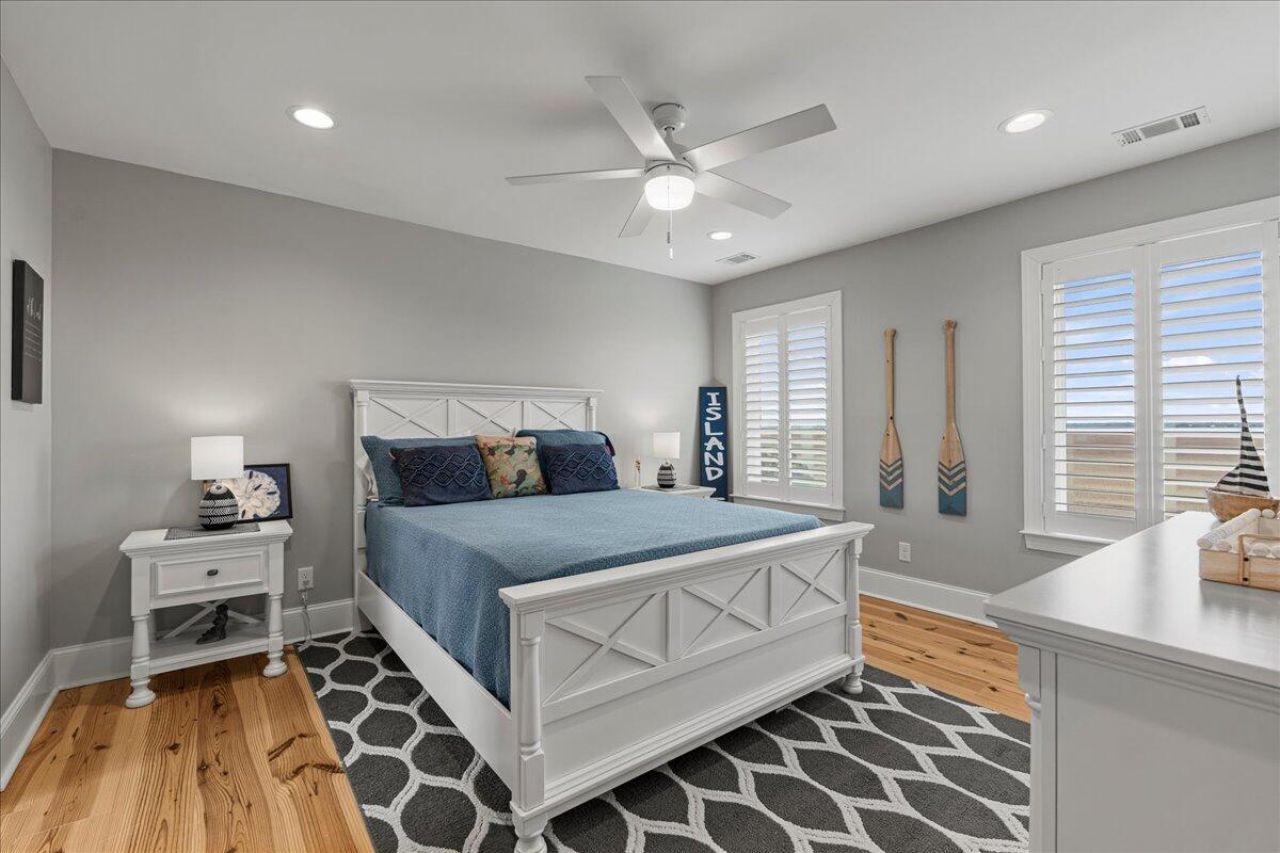 18 Sand Dollar Court Photo 44